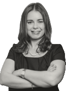  Laura Eckert-Rinallo